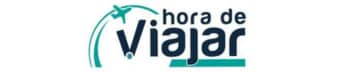 HORA DE VIAJAR